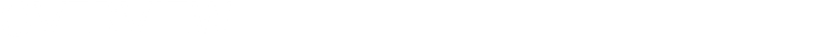 OVERVIEW