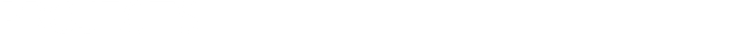 PROJECTS